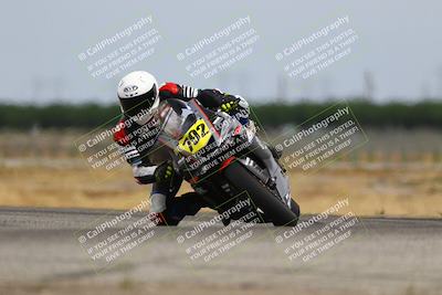 media/May-03-2025-CRA (Sat) [[22b18d099a]]/Qualifying/Qualifying 5/